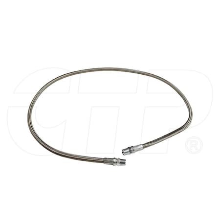 Aic Replacement Parts Hose Fits Caterpillar Models 2G6743